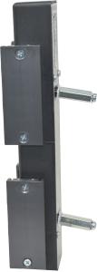 OVF20 w sac Lesegerät